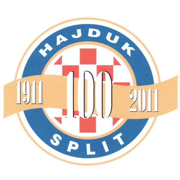 Logo 100 - Ponovljeni natječaj